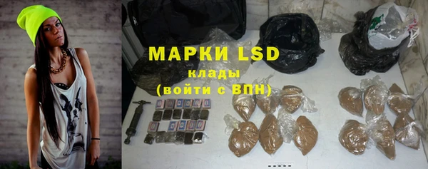 гидра Арсеньев