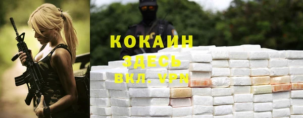 амф Аркадак