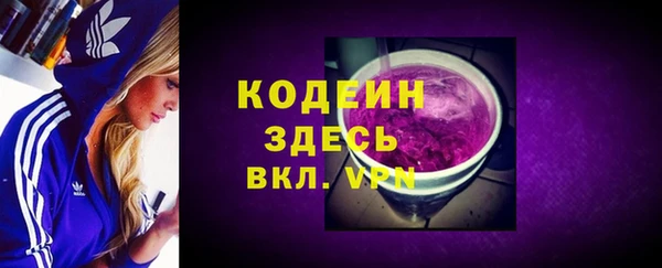 гидра Арсеньев