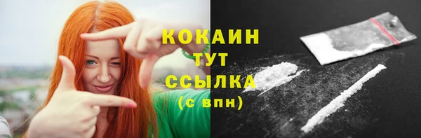 гидра Армянск