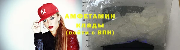 гидра Арсеньев