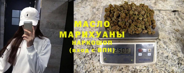 гидра Арсеньев