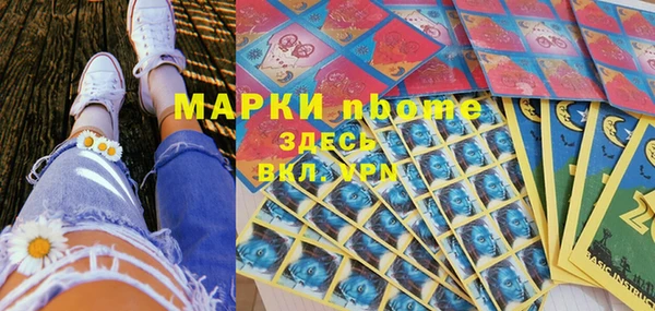 гидра Арсеньев