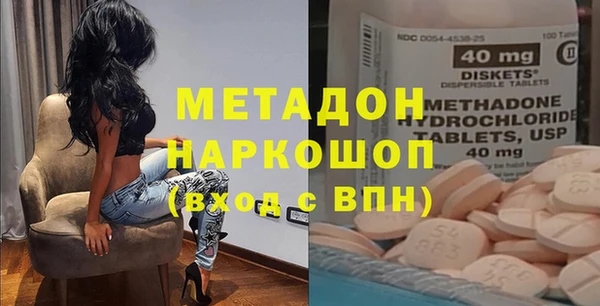 гидра Арсеньев
