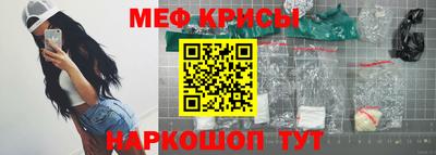 дурь Аргун