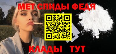 дурь Аргун