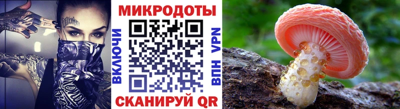 shop состав  Балабаново  Псилоцибиновые грибы Cubensis 