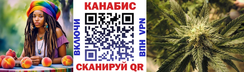 закладка  Балабаново  Бошки Шишки Bruce Banner 